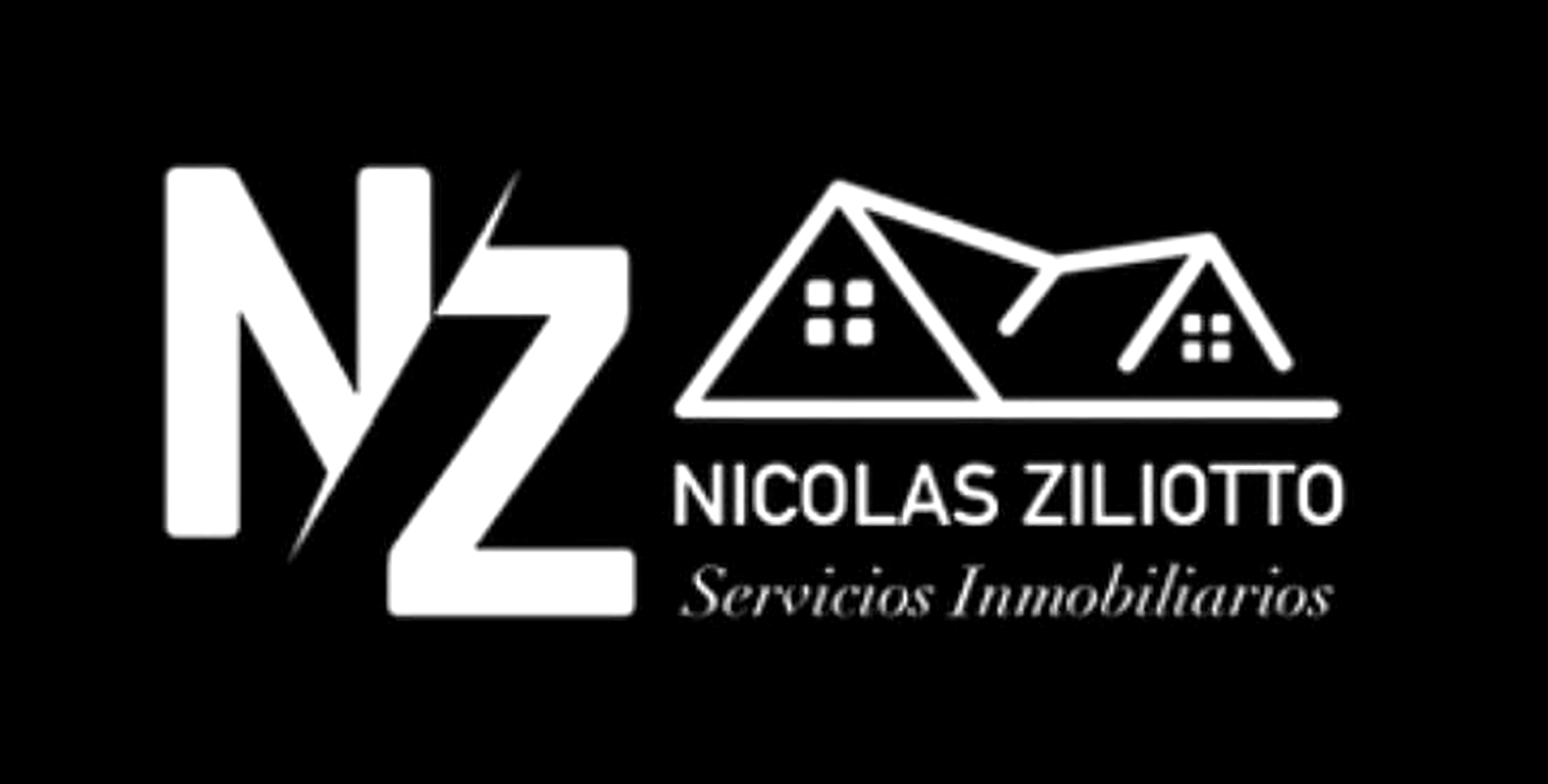 NZ INMOBILIARIOS